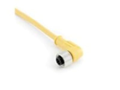 HTM SENSORS RMA43TZV071RFA43