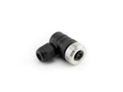 HTM SENSORS R-MA5KZ/PG9