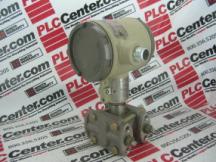 HONEYWELL STD-924-E2H-00000-2J.MB.S2-B67M