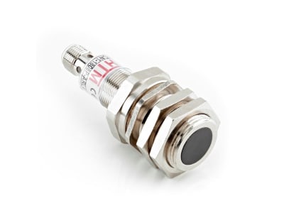 HTM SENSORS HQT-30L