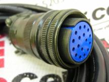 MITSUBISHI MR-ENCBL-15M