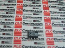 ANALOG DEVICES IC43GS