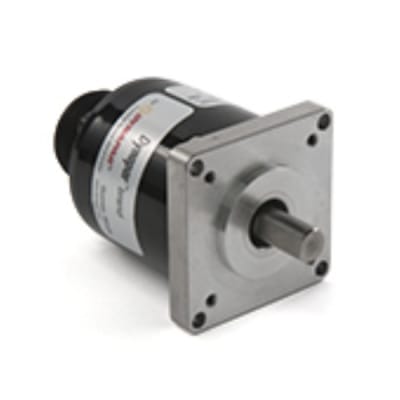 DYNAPAR H222500104253