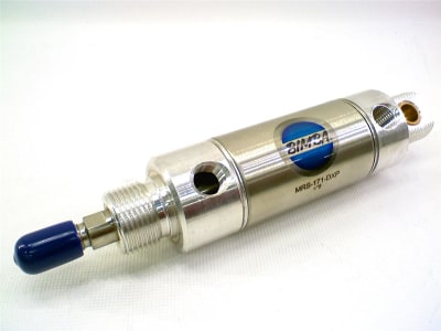 BIMBA MRS-171-DXP