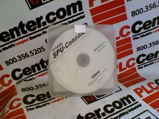OMRON WS02-SPTC1-V1