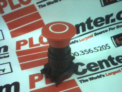 ASEA BROWN BOVERI 1SFA619551R1071