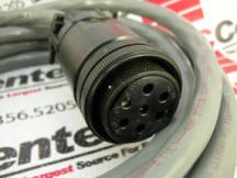 MITSUBISHI MR-P2CECBL-5M