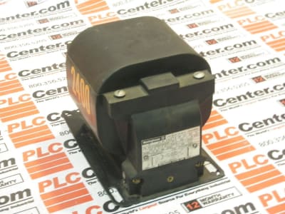 WESTINGHOUSE 2780A99G01