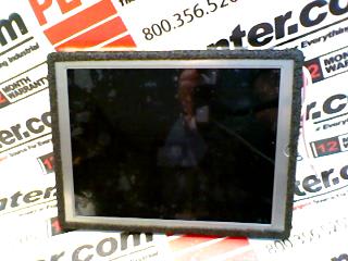 KYOCERA TCG075VG2AC-G00-61-29-5