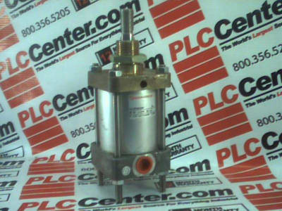NORGREN SPGB/22697