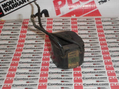 ALLEN BRADLEY 0-L15