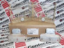 EATON CORPORATION XTCEXPLKL185