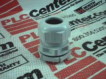 EATON CORPORATION XTPAXMCG32