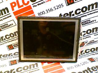 KYOCERA TCG075VG2AC-G00-62-01-5