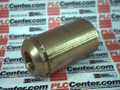 KEPNER 2208-B-1
