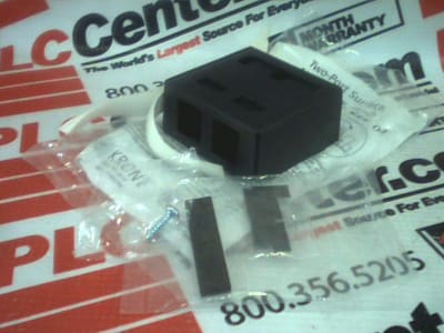 KRONES 6644-1-222-04