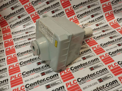 GENERAL ELECTRIC E-040S