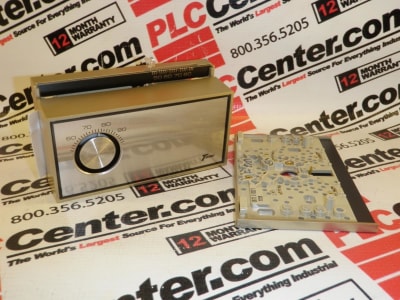 HONEYWELL Y494D-1076