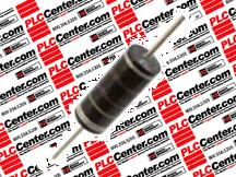 VISHAY MBA02040C1002FC100