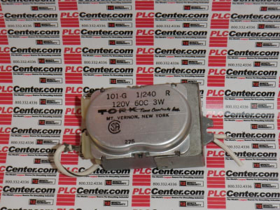 NSI INDUSTRIES 101-G