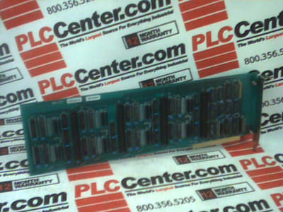 ACCES IO PRODUCTS IOD-64