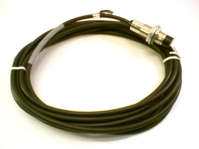 BALLUFF BIC 2I2-P2A02-M18MF2-EPX07-050