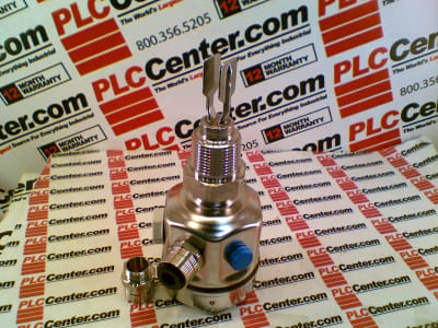 ENDRESS & HAUSER FTL50AGN2AA4E6A