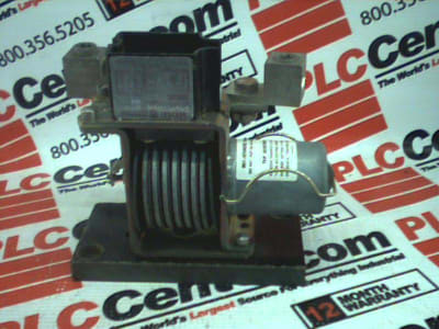 GENERAL ELECTRIC CR124YOD3823B