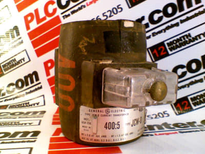 GENERAL ELECTRIC 750X32G202