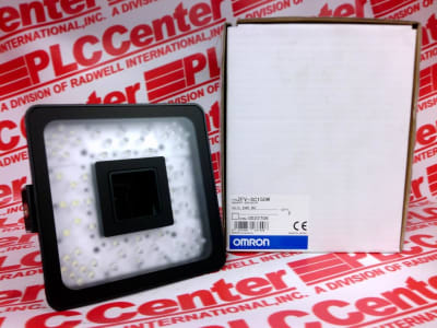 OMRON ZFVSC150W