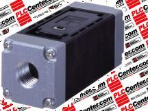 OMRON D6F-50A5-000