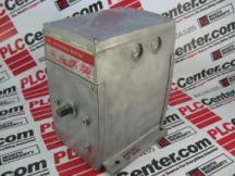 HONEYWELL M934A-1250