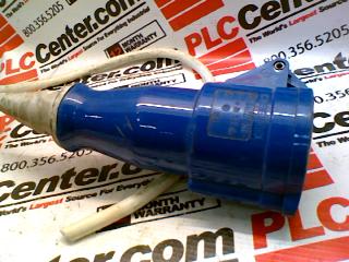 MENNEKES 32-6H/220-240