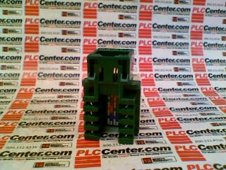 KRONES 6467-5-181-80