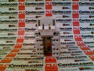 KRONES 6467-1-095-20