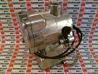 PARKER K065-1001-53L