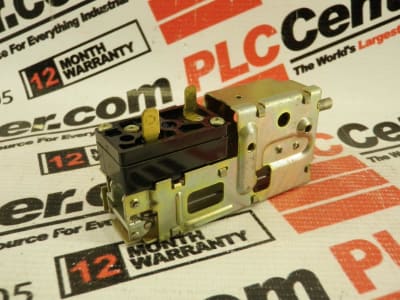 HONEYWELL H46B-1002-3