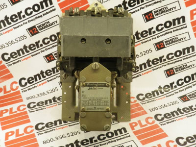 WESTINGHOUSE 15815K2CNN