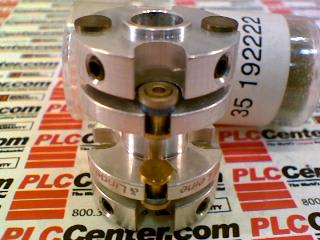 LEINE & LINDE 35192222