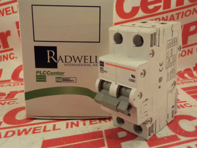 EATON CORPORATION WMS2D32