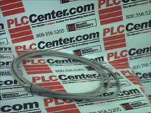 OMRON XS2F-D421-S077