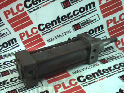 NORGREN RM/8050-100