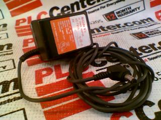SONY AC-T91S