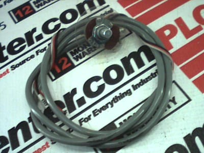 KB ELECTRONICS A60202-9813