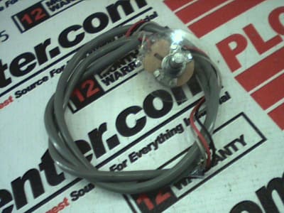 KB ELECTRONICS A60202-9829