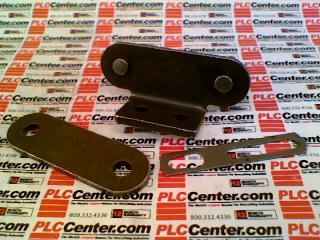 US TSUBAKI C-2060-AS