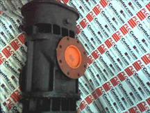 GARDNER DENVER 5CDI13K