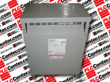 EATON CORPORATION V48M28T45EE