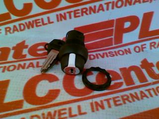 SPRECHER & SCHUH D7P-KR2101R