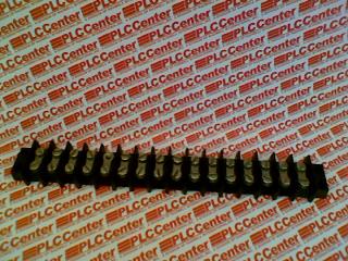 CINCH 16-164